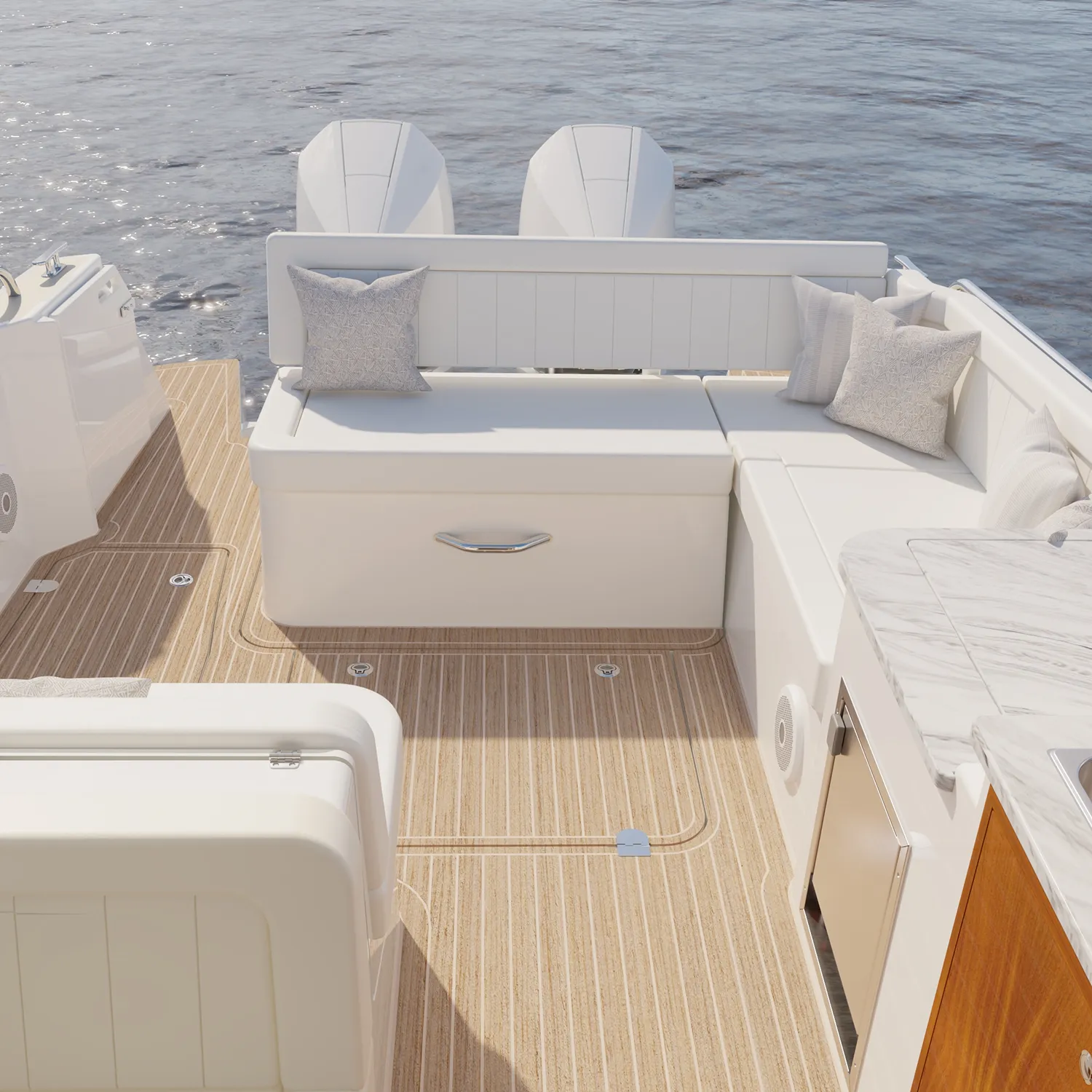 MJM 38R gallery image 5