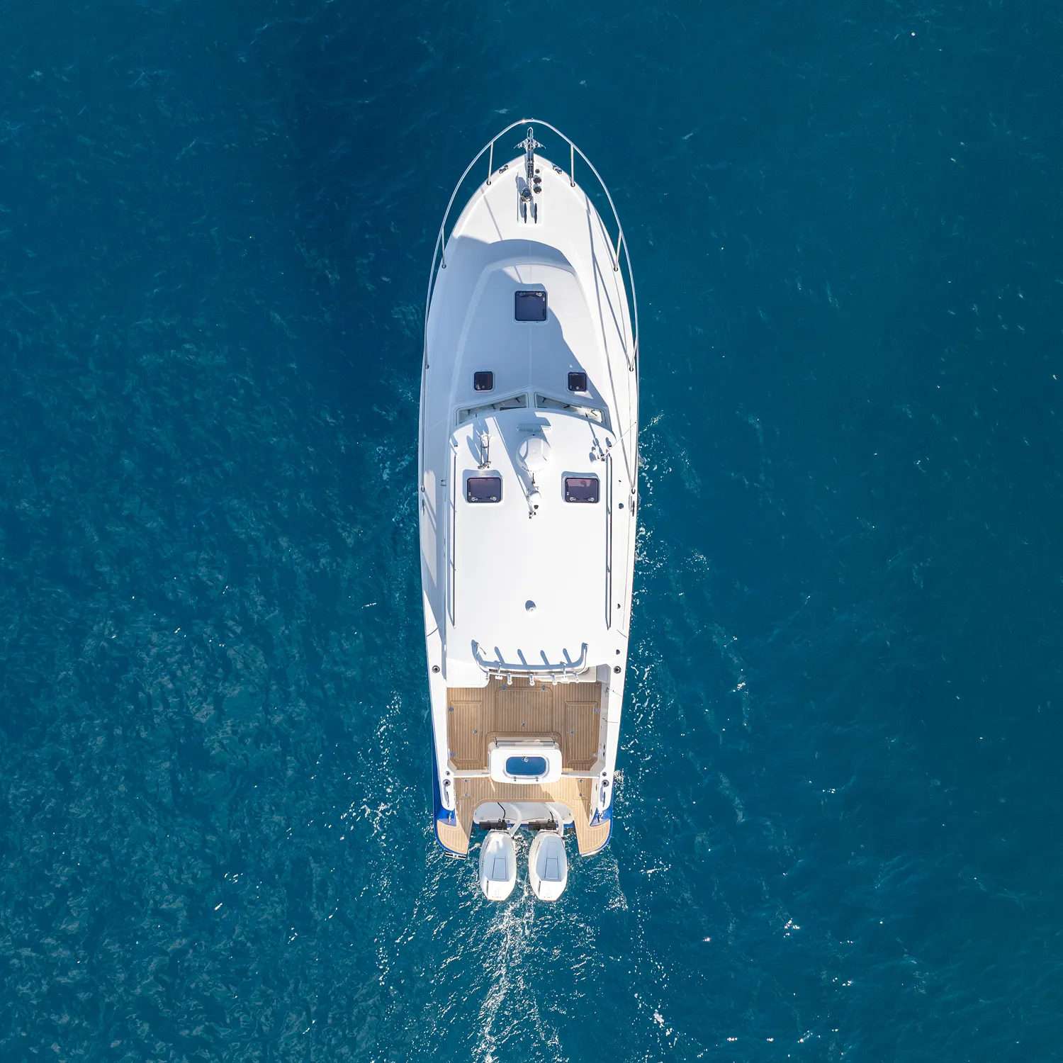 MJM 38RS gallery image 4