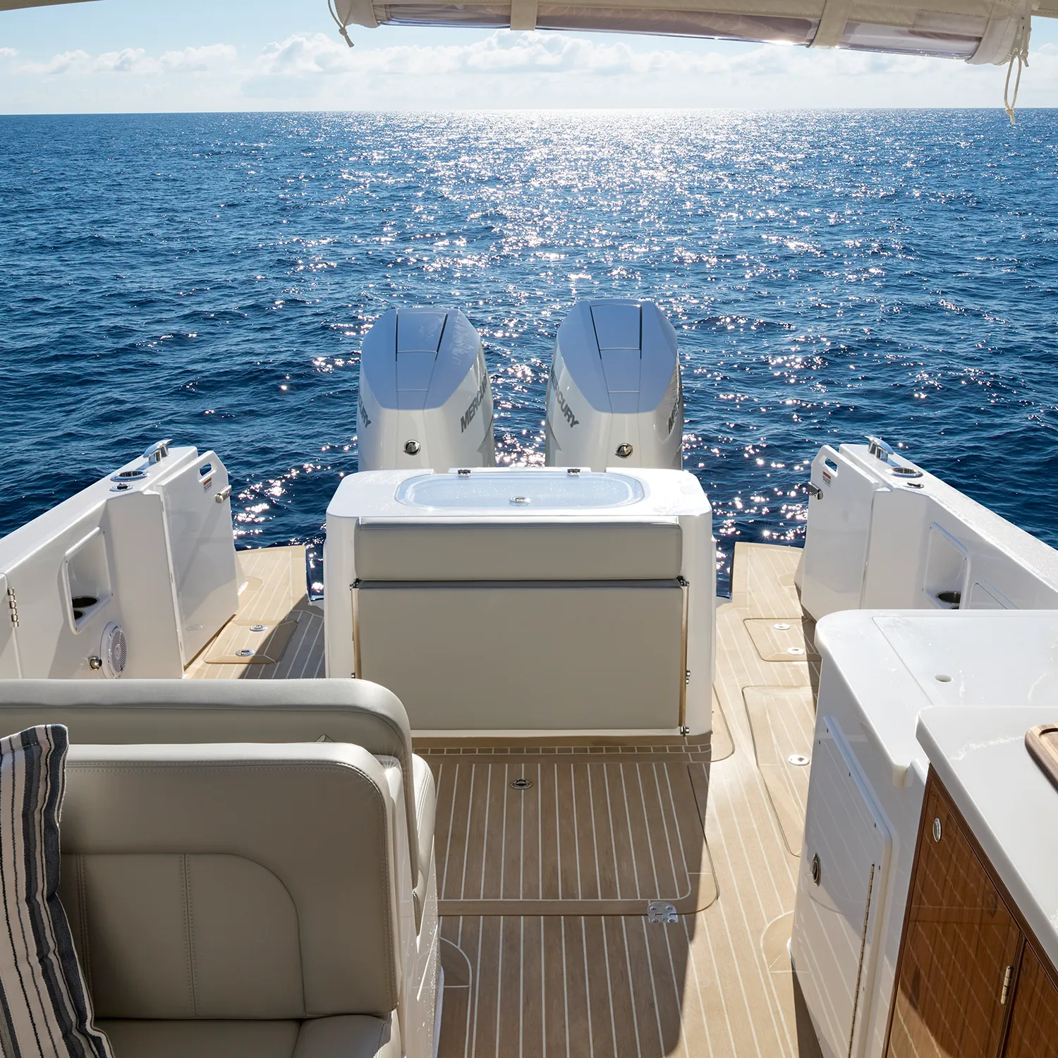 MJM 38RS gallery image 5