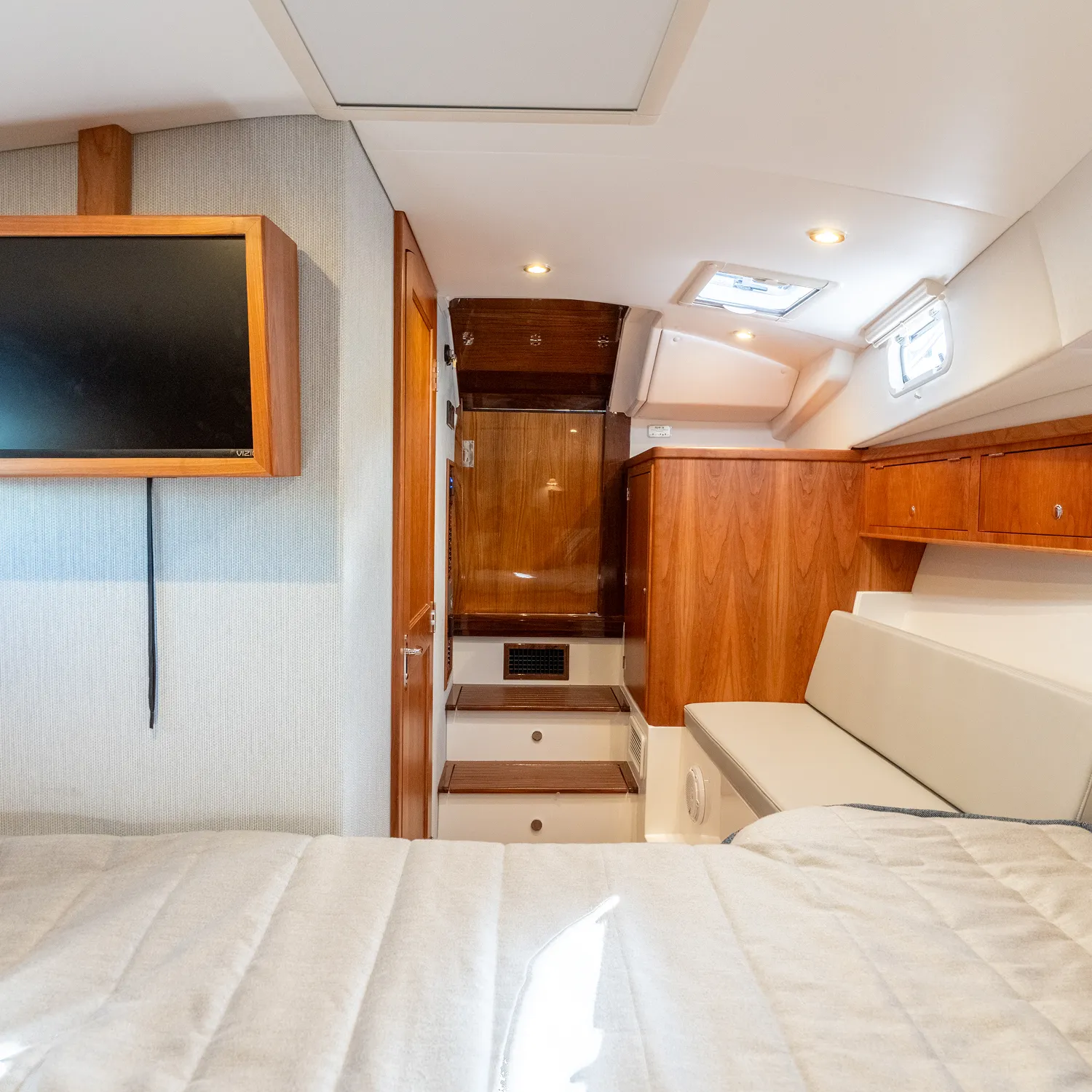 MJM 38RS gallery image 6