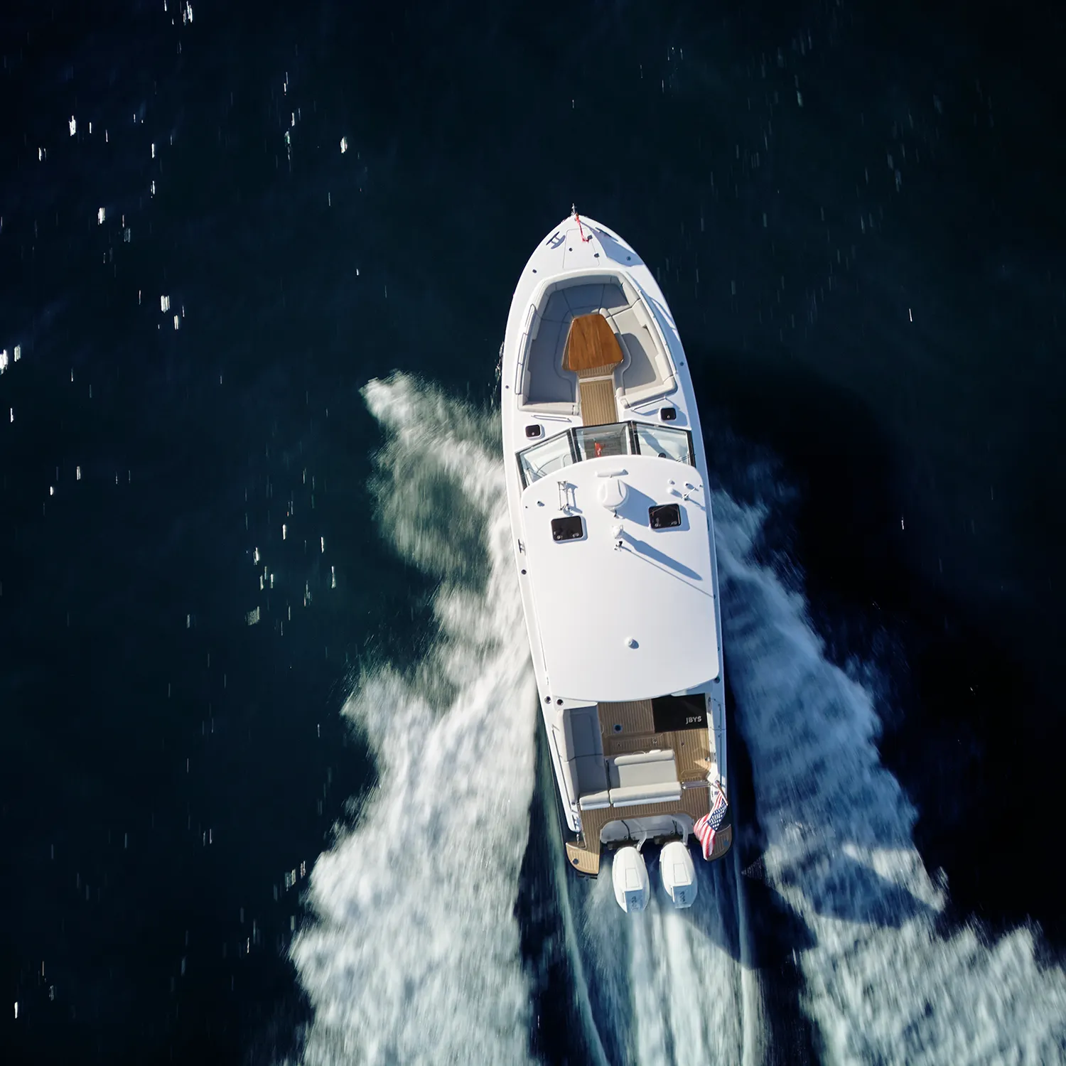 MJM 38X gallery image 10