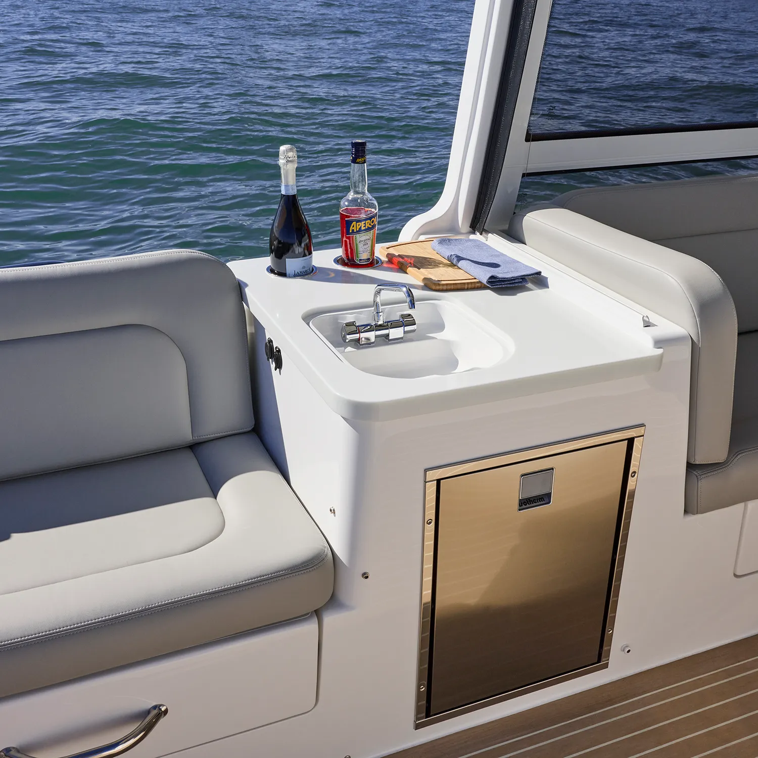 MJM 38X gallery image 4