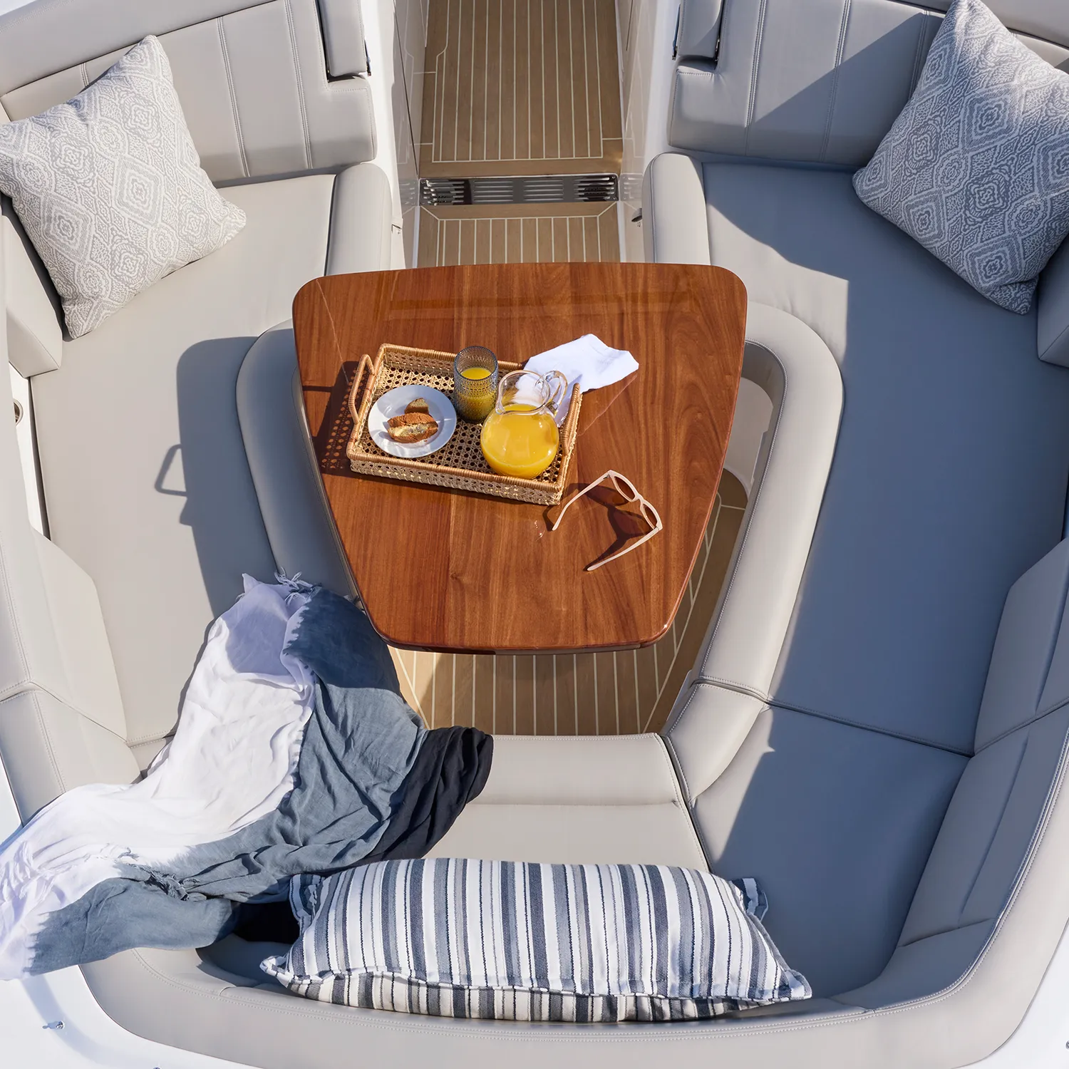 MJM 38X gallery image 6