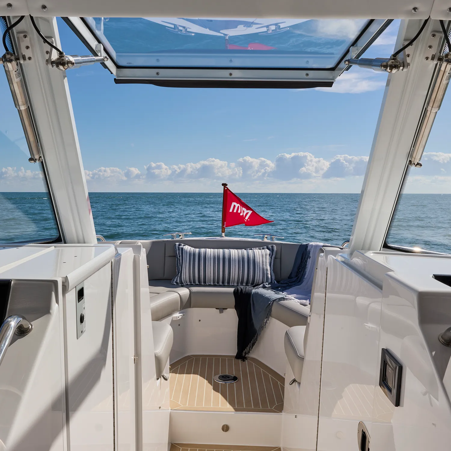 MJM 38X gallery image 9