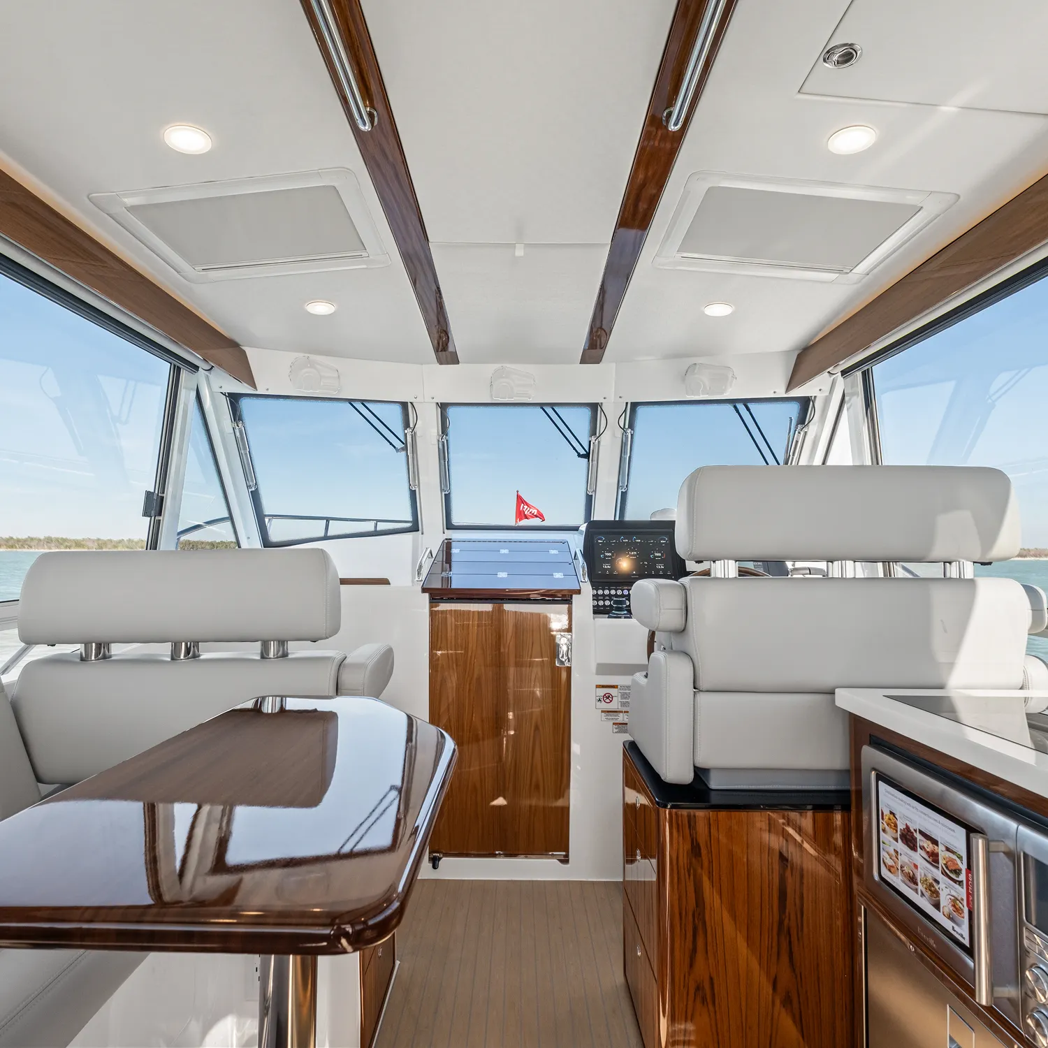 MJM 47R gallery image 7