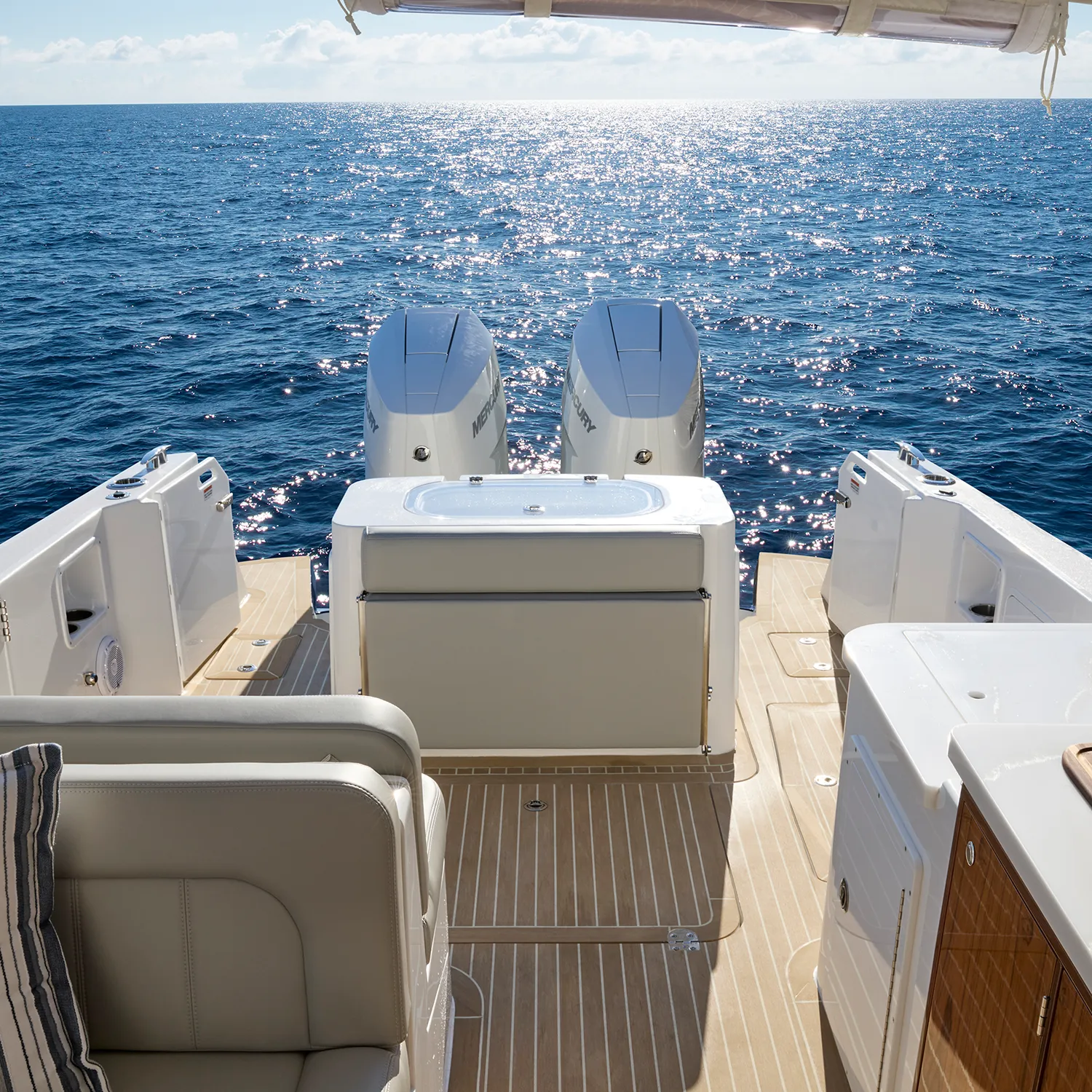 MJM 47X gallery image 3