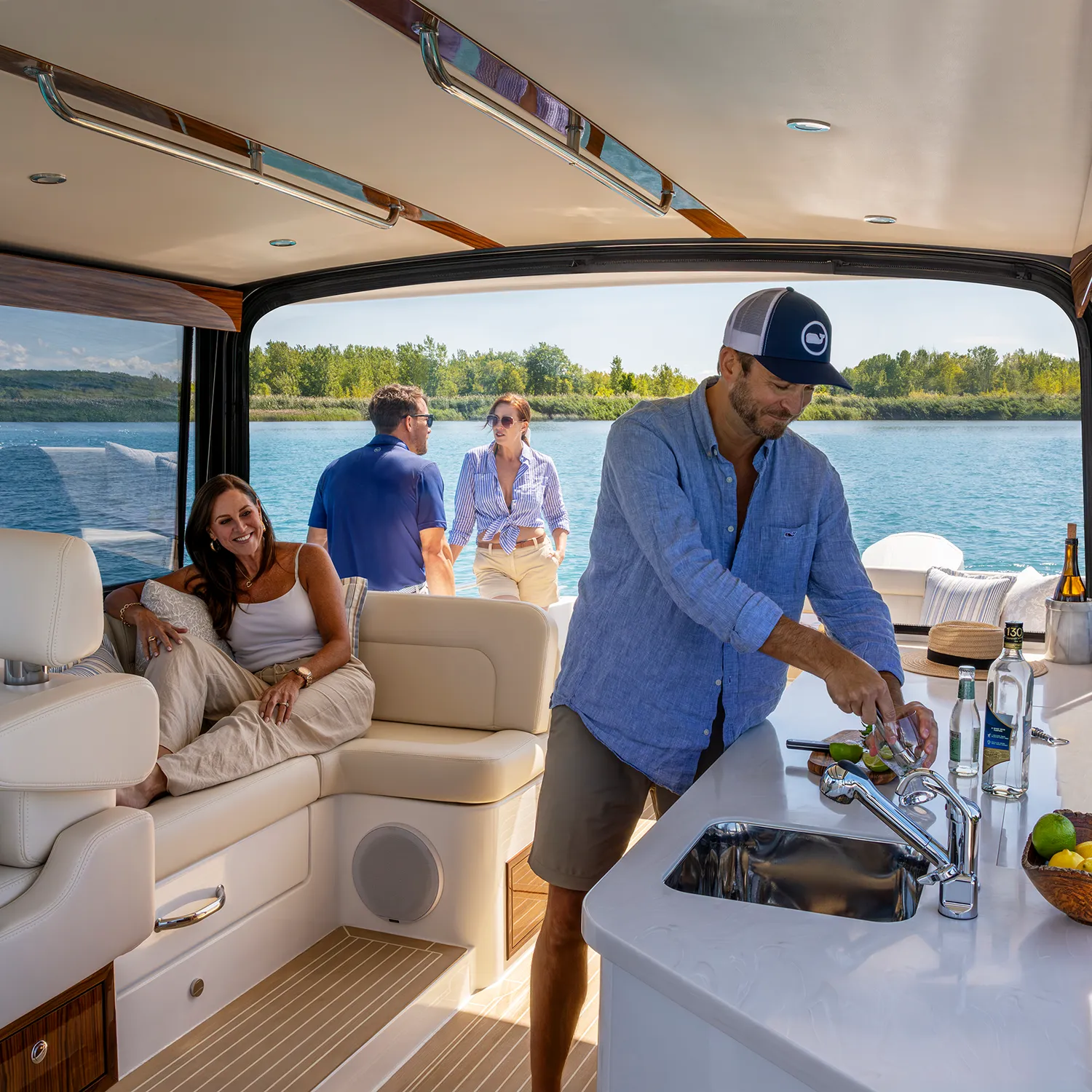 MJM 47X gallery image 4