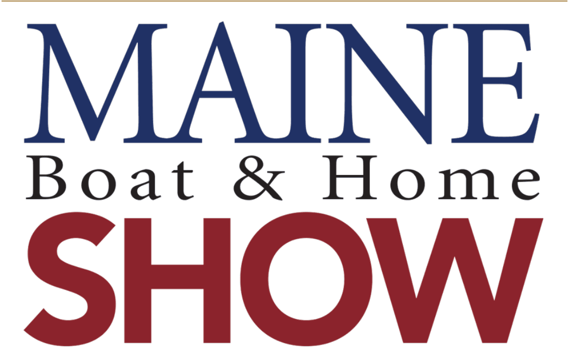 MAINE Boat & Home & SHOW