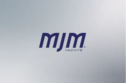 MJM 43zi