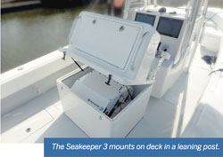 seakeepermount s