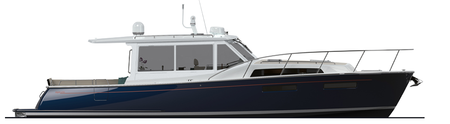 MJM model 38R