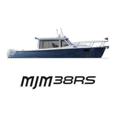 Image for choice number 3