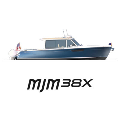 Image for choice number 1