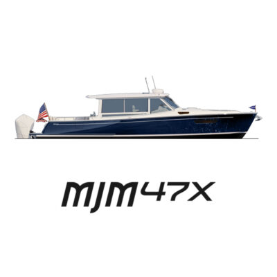 Image for choice number 4